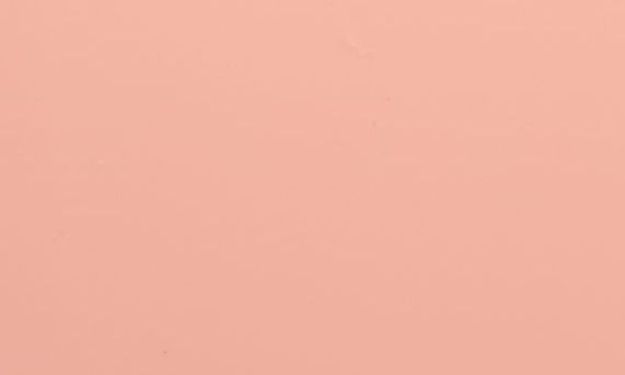 selected CORAL BLUE