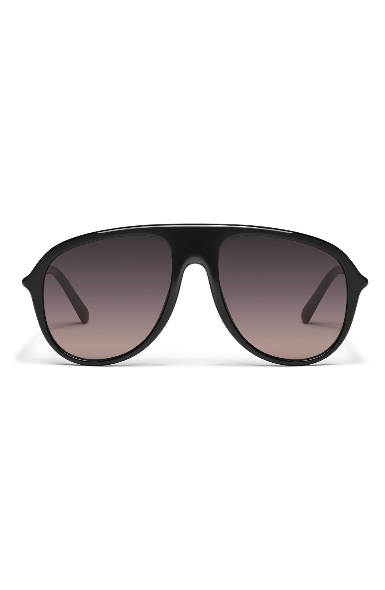 selected BLACK/ SMOKE TAUPE