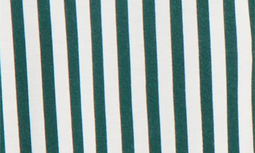 Nordstrom Moonlight Eco Short Pajamas In Green
