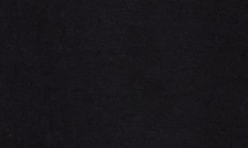 Vans Globetrodding Logo Graphic T-shirt In Black