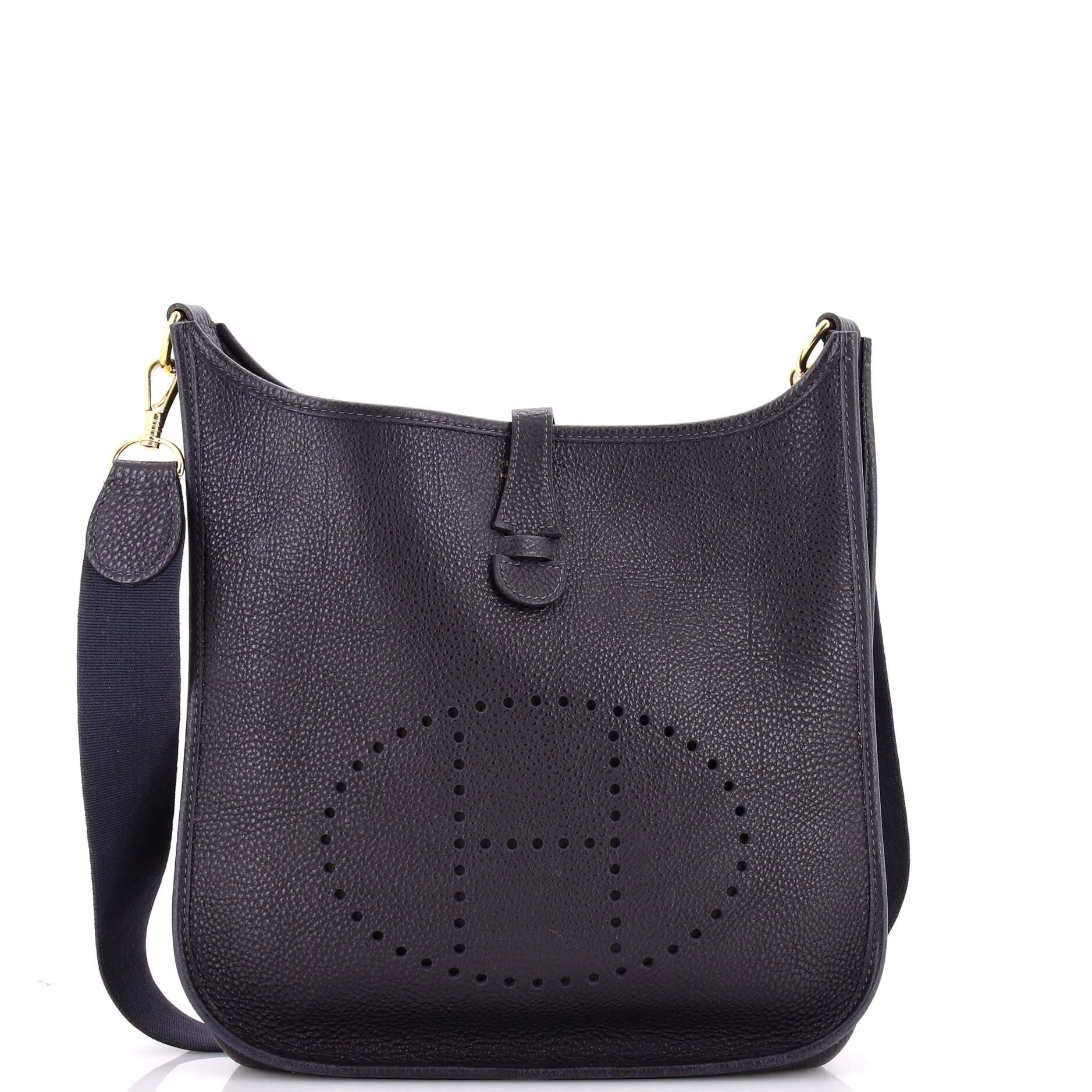 Evelyne Bag Gen I Clemence PM, Main, color, Blue