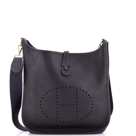 Evelyne Bag Gen I Clemence PM