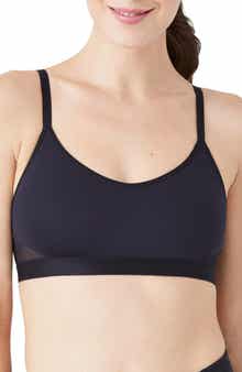 b.tempt'd by Wacoal B.Active Sports Bralette