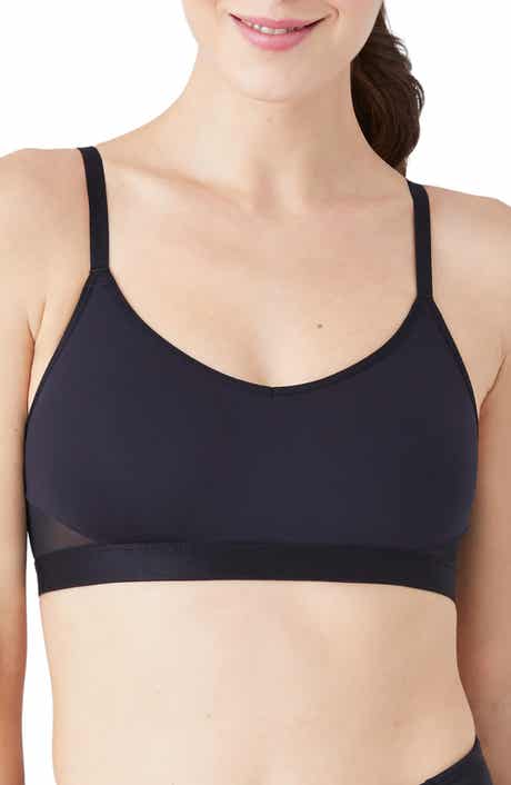 b.tempt'd by Wacoal B.Active Sports Bralette