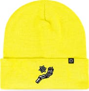 Dalix Chill Touch Beanie