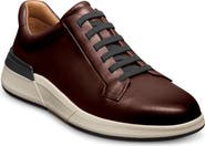 Allen Edmonds Glenn Slip-On Sneaker