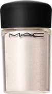 MAC Cosmetics MAC Mini MAC Pigment