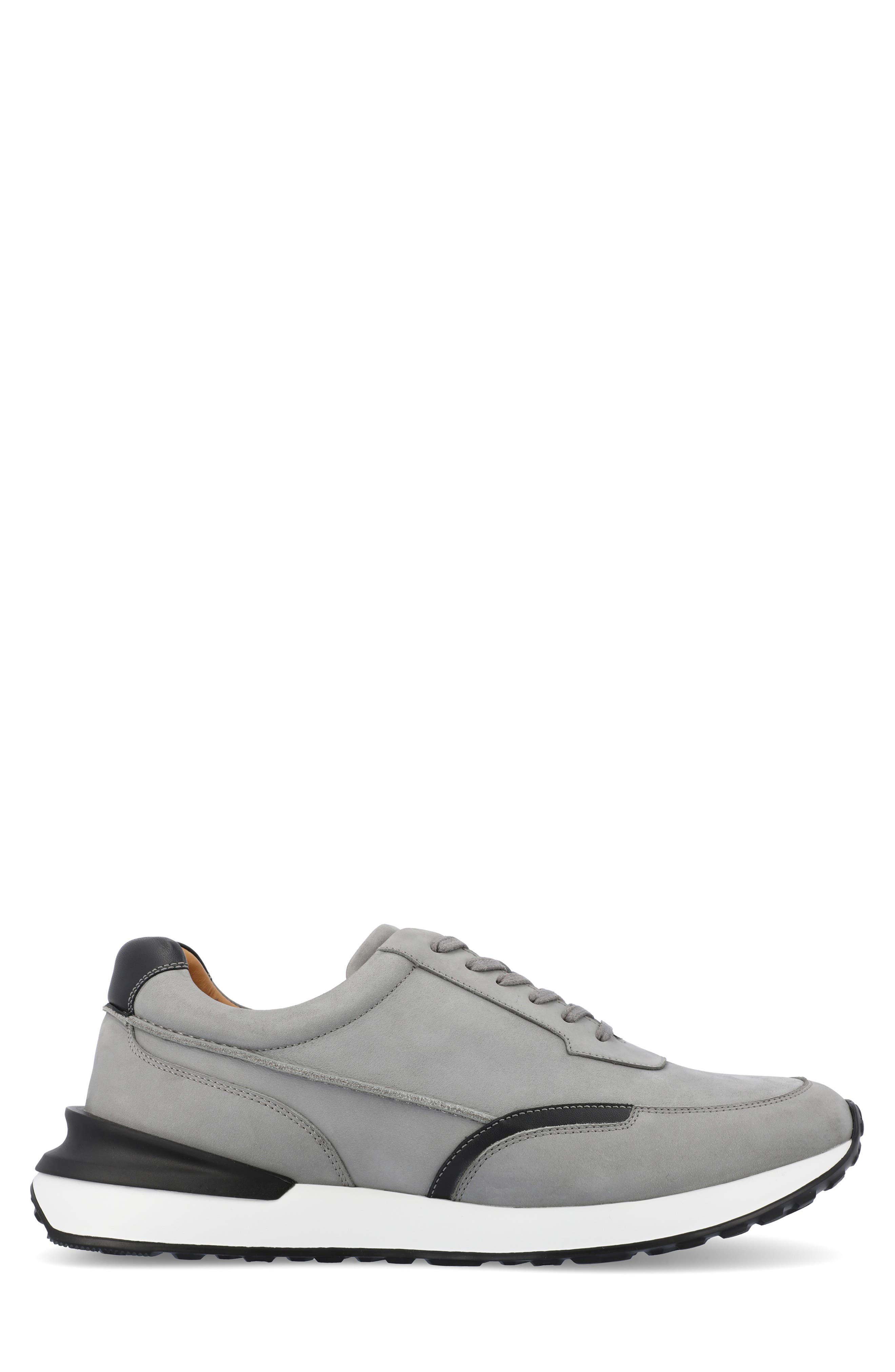 Thomas & Vine Lowe Casual Sneaker (Men) | Nordstromrack