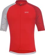 GOREWEAR C5 Optiline Jersey - Men's