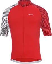 GOREWEAR C5 Optiline Jersey - Men's