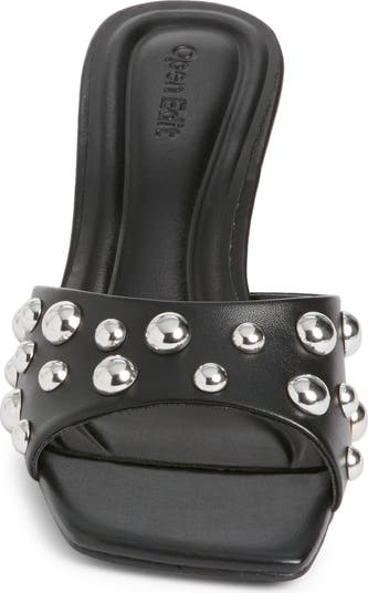 Charlie Sandal