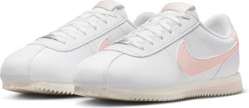 Cortez Sneaker