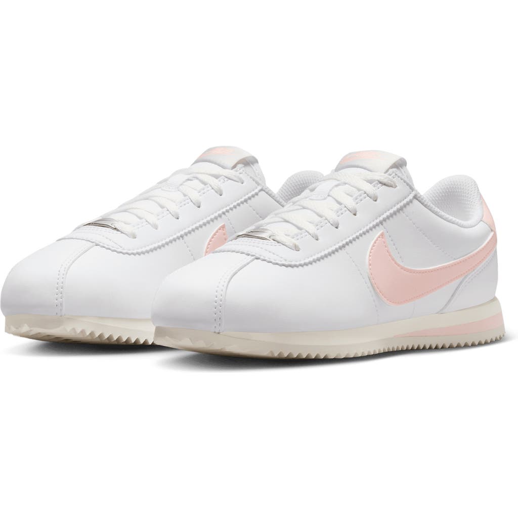 Nike Cortez Sneaker