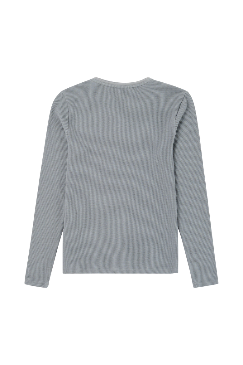 Formula Long Sleeve Womens, Alternate, color, Stormy Blue