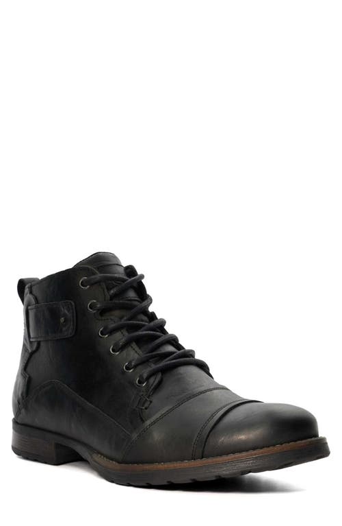 Dune London Simon Boot