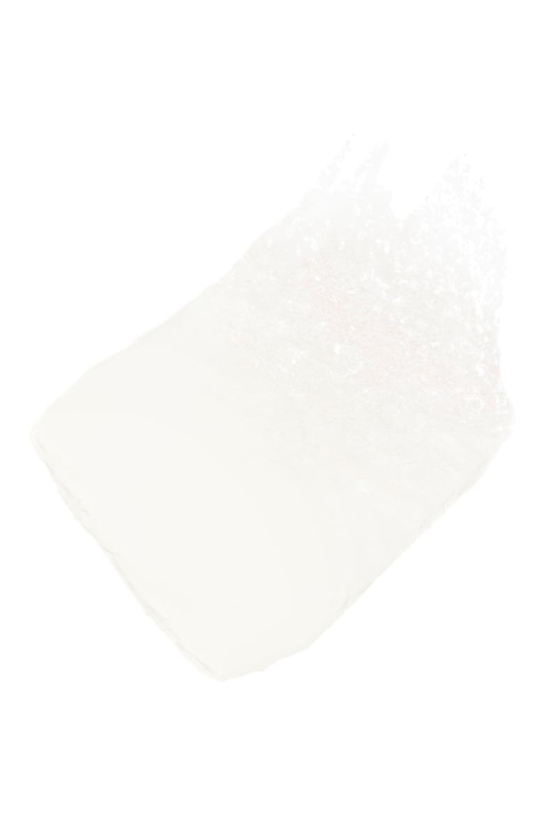 LE CRAYON LEVRES Longwear Lip Pencil, Alternate, color, 152 CLEAR