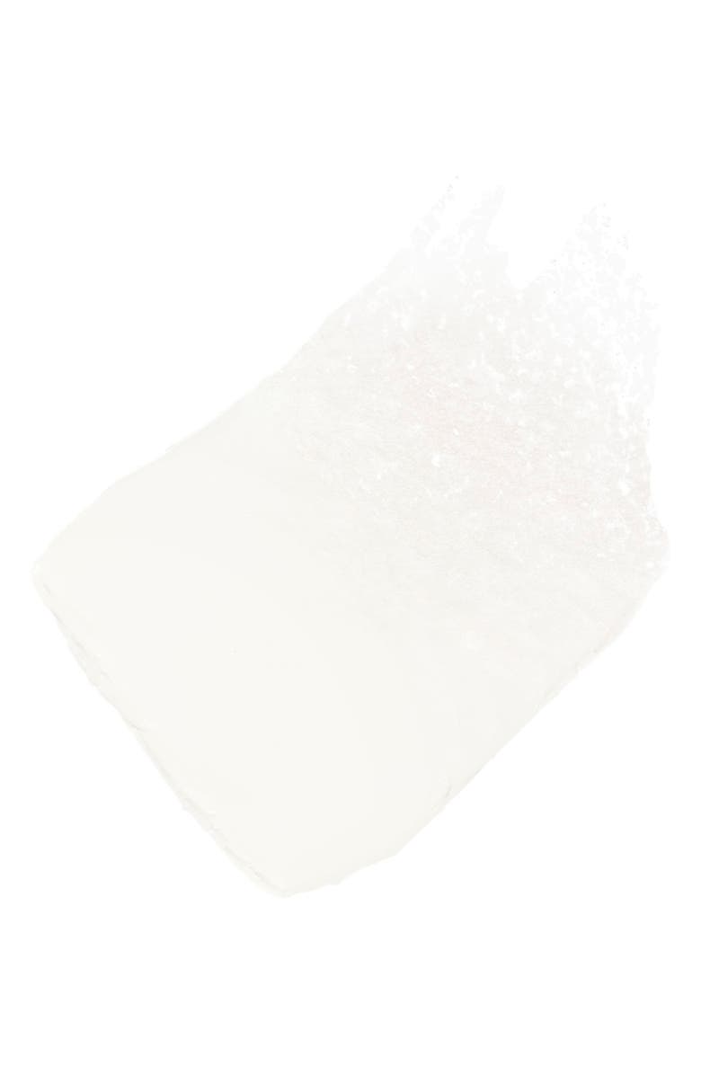 CHANEL LE CRAYON LEVRES Longwear Lip Pencil, Alternate, color, 152 Clear