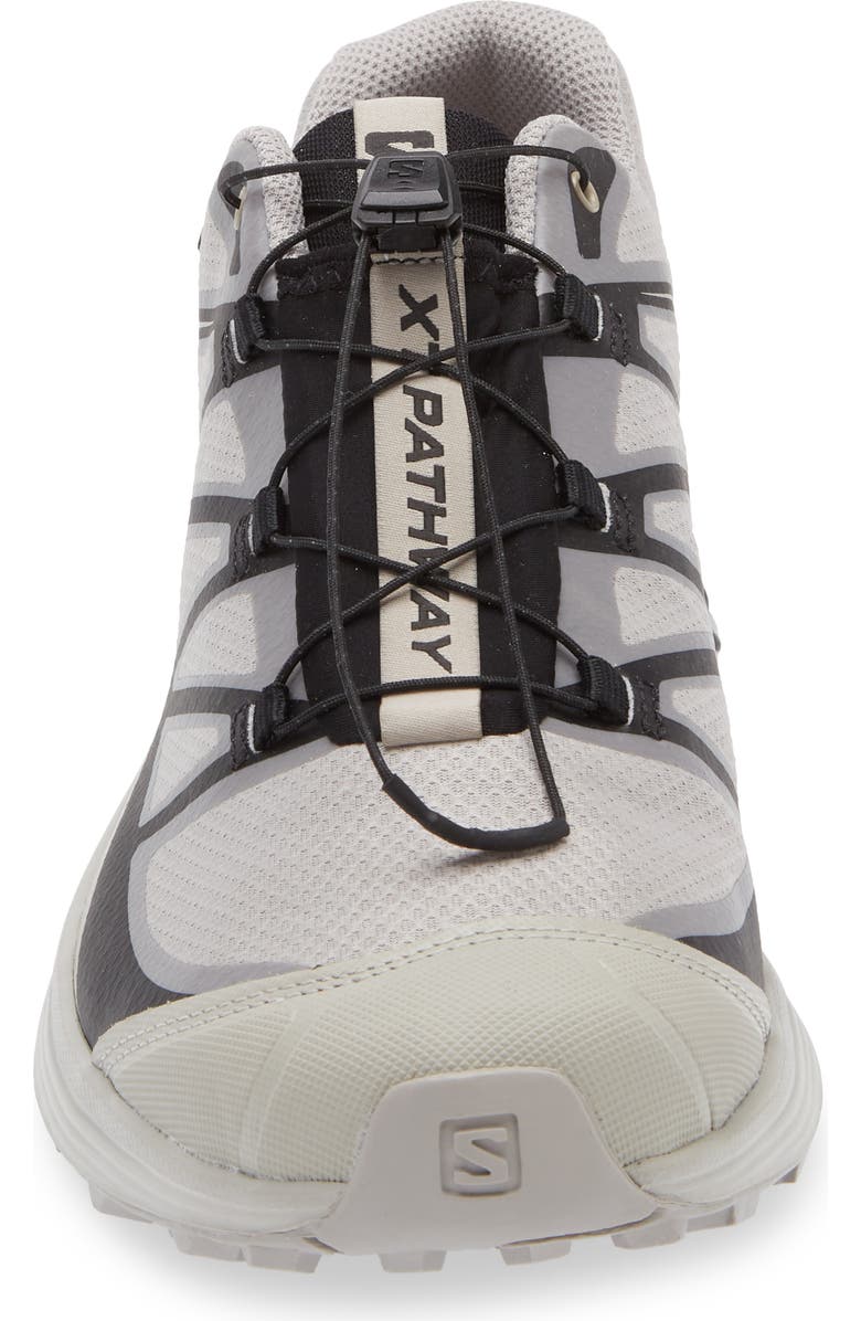 Salomon Gender Inclusive XT-Pathway Gore-Tex<sup>®</sup> Sneaker, Alternate, color,