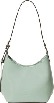 Oryany Egg Shoulder Bag