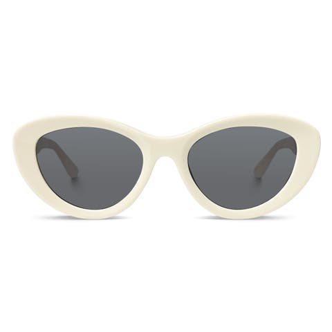 The Bay Sunglasses