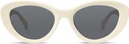 Youzey The Bay Sunglasses
