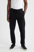 PS Paul Smith Sports Organic Cotton Joggers