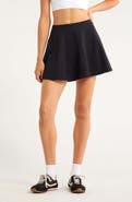 Zella Serene Skirt