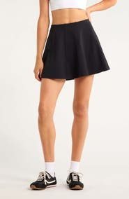 Zella Serene Skirt