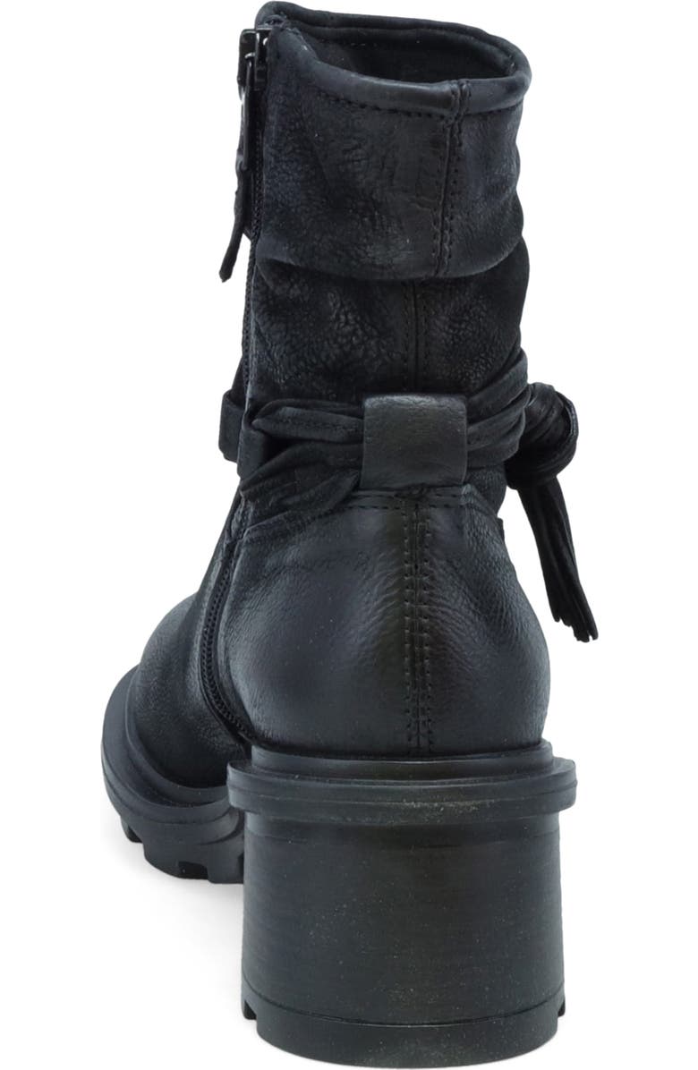 Miz Mooz Rabia Bootie, Alternate, color,