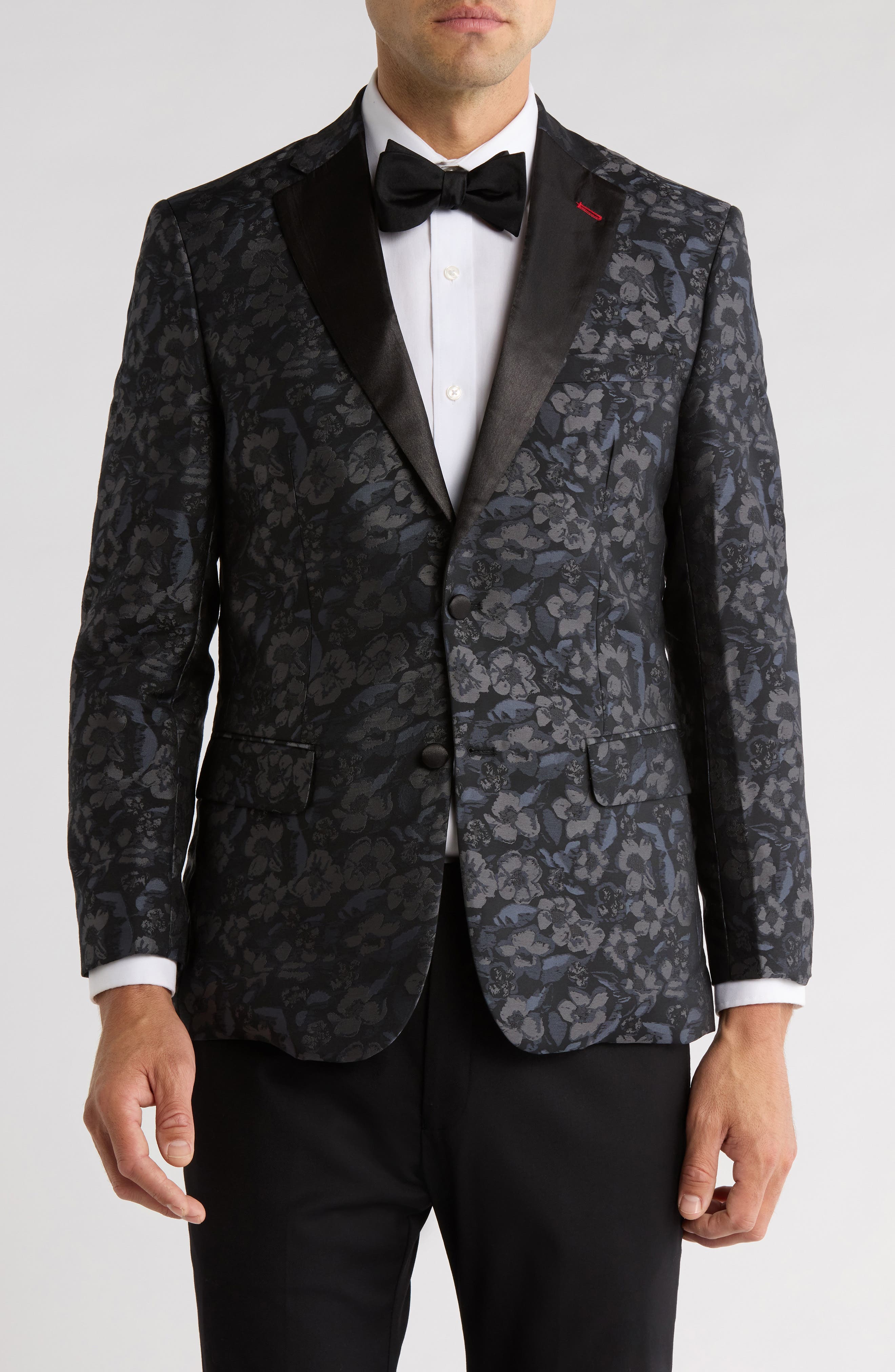 Lucky Brand Formal Dinner Jacket