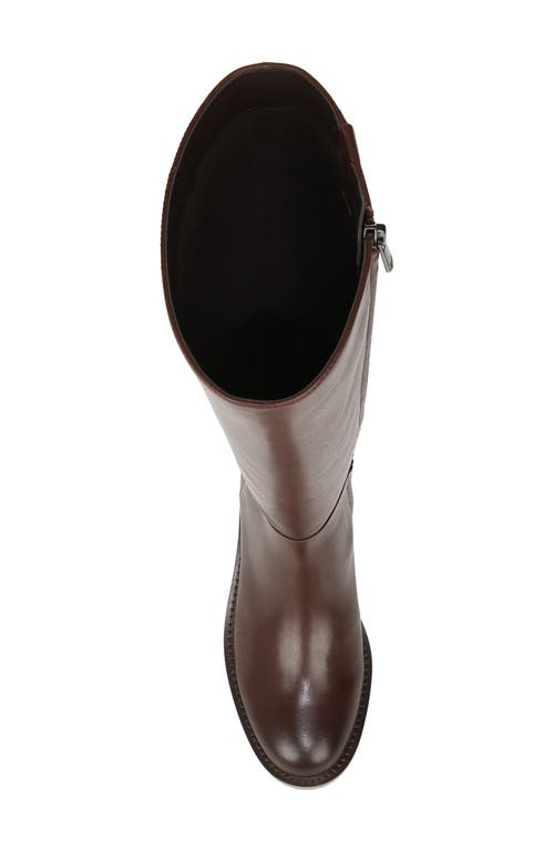 Sam Edelman Milla Knee High Boot In Multi