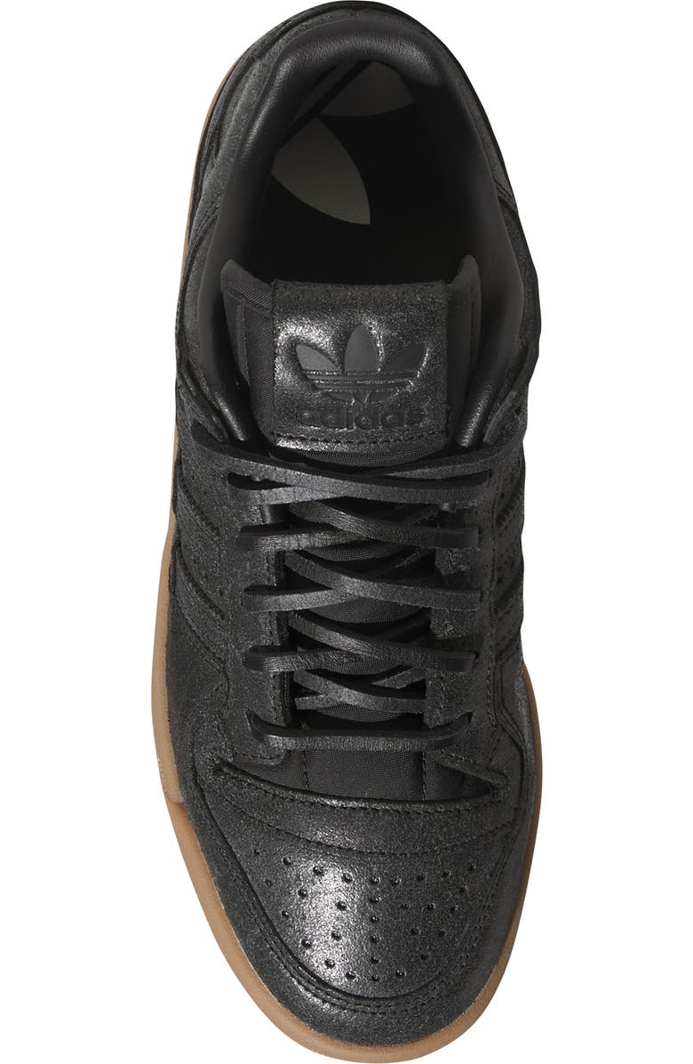 adidas Forum 84 Low Sneaker, Alternate, color,