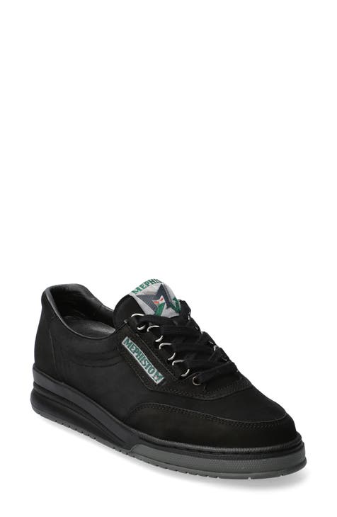 Women s Mephisto Sneakers Nordstrom