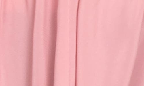 STANDARDS & PRACTICES STANDARDS & PRACTICES HIGH-LOW TUNIC TOP