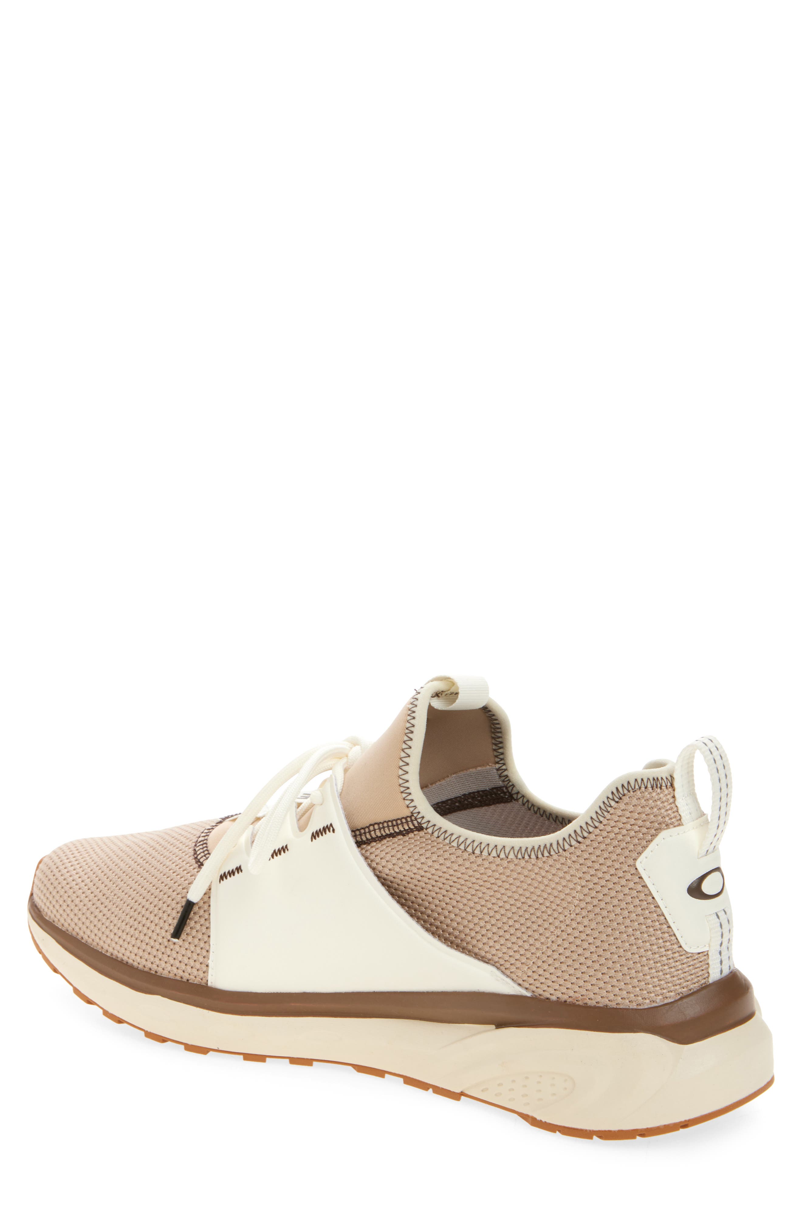 Dry OS Knit Sneaker - image 4