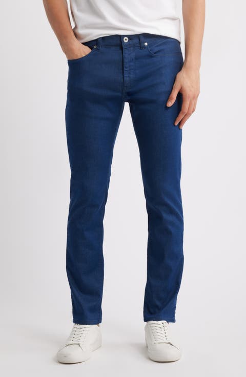 Delaware Slim Fit Jeans