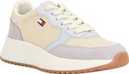 Tommy Hilfiger Zidya Sneaker