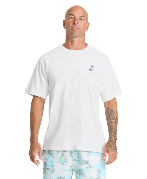 Mele Kalikimaka Tee