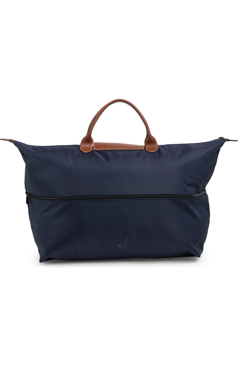 Longchamp Le Pliage Large Travel Bag, Alternate, color,