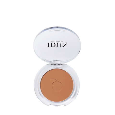 Mineral Single Eyeshadow