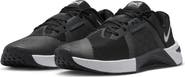 Nike Metcon 10 Training Shoe