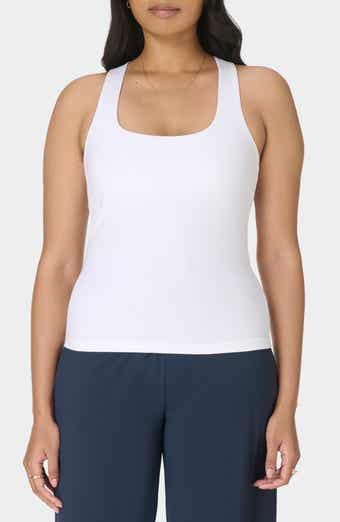 Essential Sculpt Tank