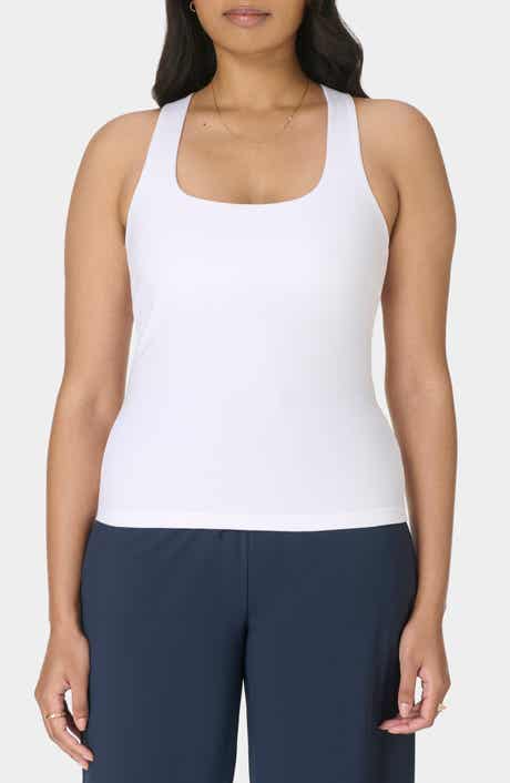 Essential Sculpt Tank