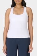 Sweaty Betty Essential Sculpt Tank