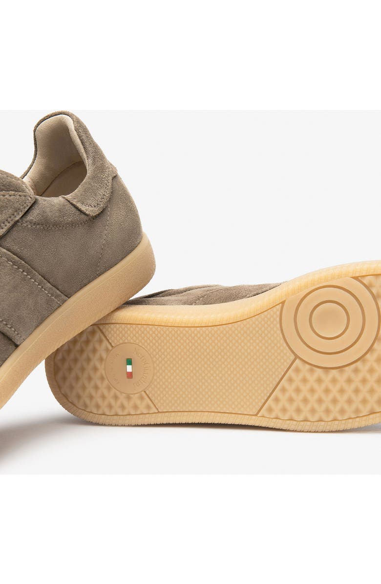 NeroGiardini Low Top Sneaker, Alternate, color,