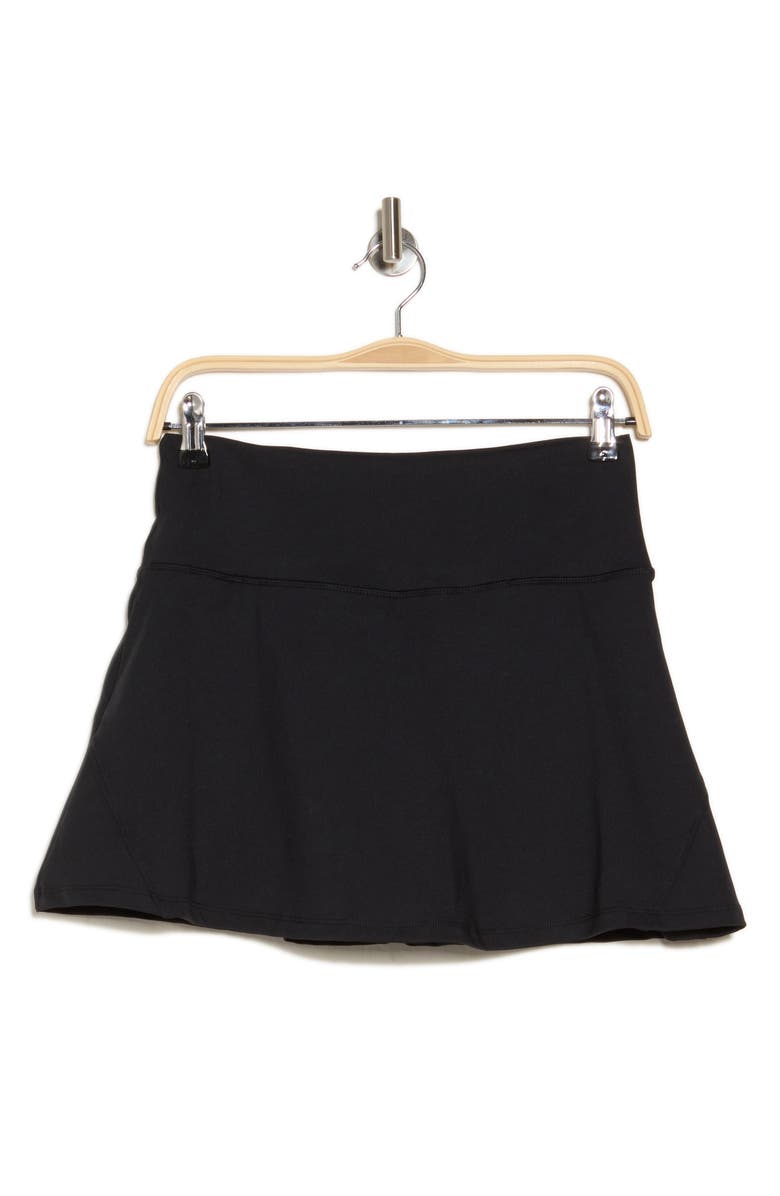 BALANCE COLLECTION Sana Skort, Alternate, color, 