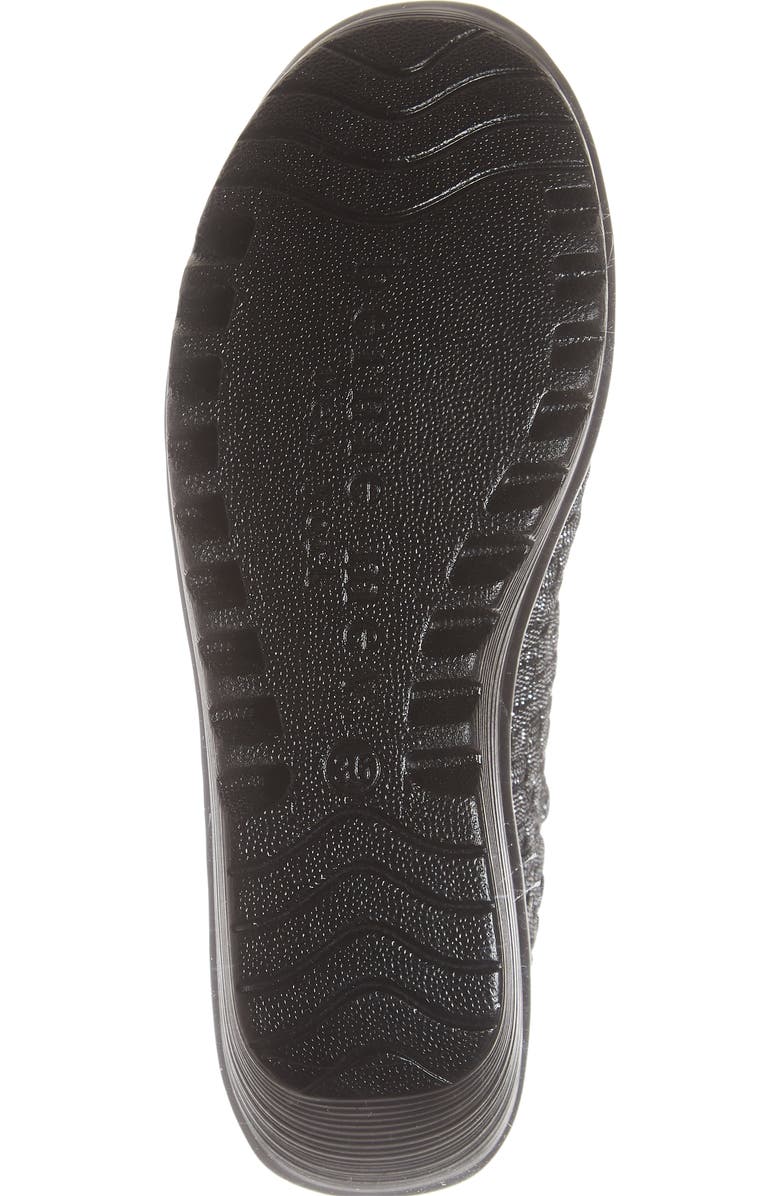 bernie mev. 'Lulia' Wedge, Alternate, color,