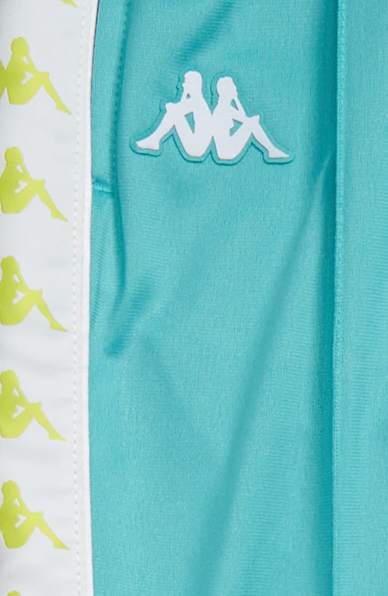 KAPPA ACTIVE Kappa 222 Banda Astoriaz Athletic Sweatpants, Alternate, color,