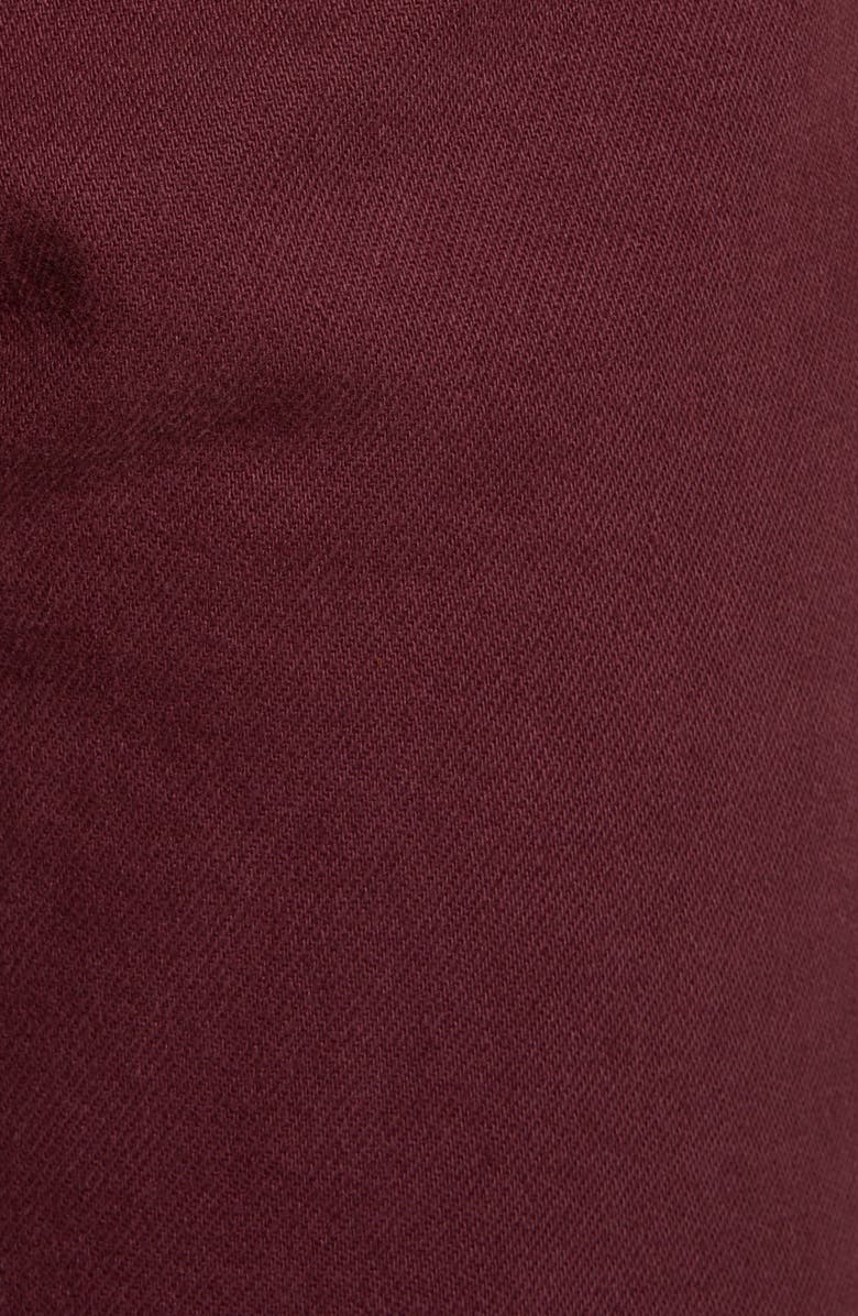 FRAME L'Homme Slim Leg Jeans, Alternate, color, 