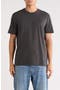 selected Charcoal Heather